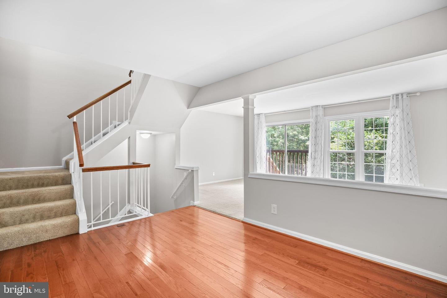 504 BATLEY CT, FREDERICKSBURG, Virginia 22406, 2 Bedrooms Bedrooms, 6 Rooms Rooms,3 BathroomsBathrooms,Residential,For sale,504 BATLEY CT,VAST2041916 MLS # VAST2041916