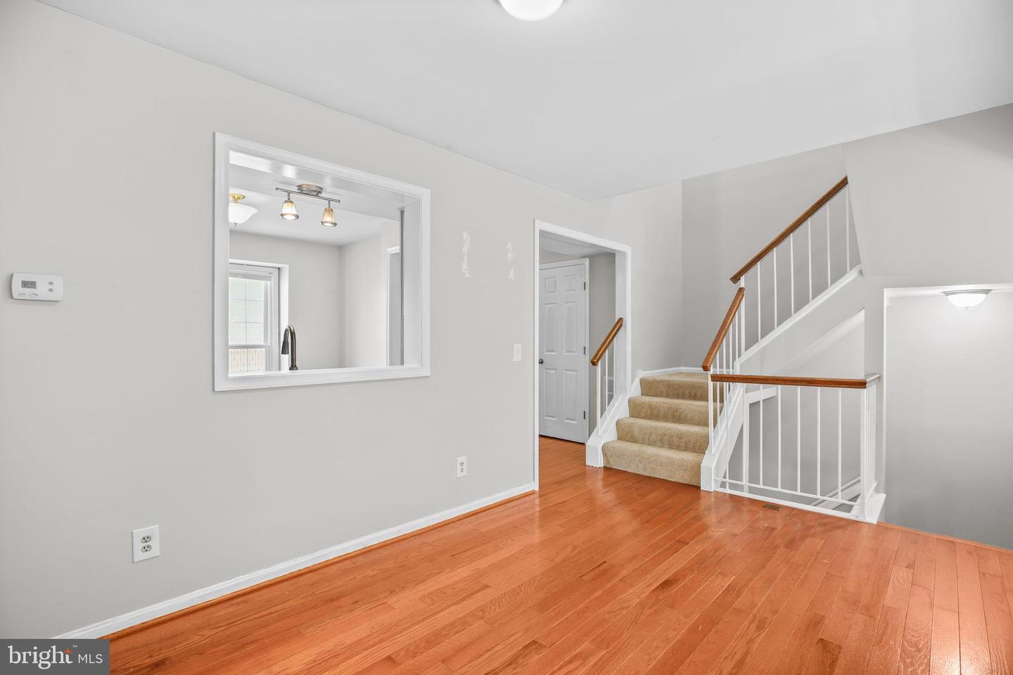 504 BATLEY CT, FREDERICKSBURG, Virginia 22406, 2 Bedrooms Bedrooms, 6 Rooms Rooms,3 BathroomsBathrooms,Residential,For sale,504 BATLEY CT,VAST2041916 MLS # VAST2041916