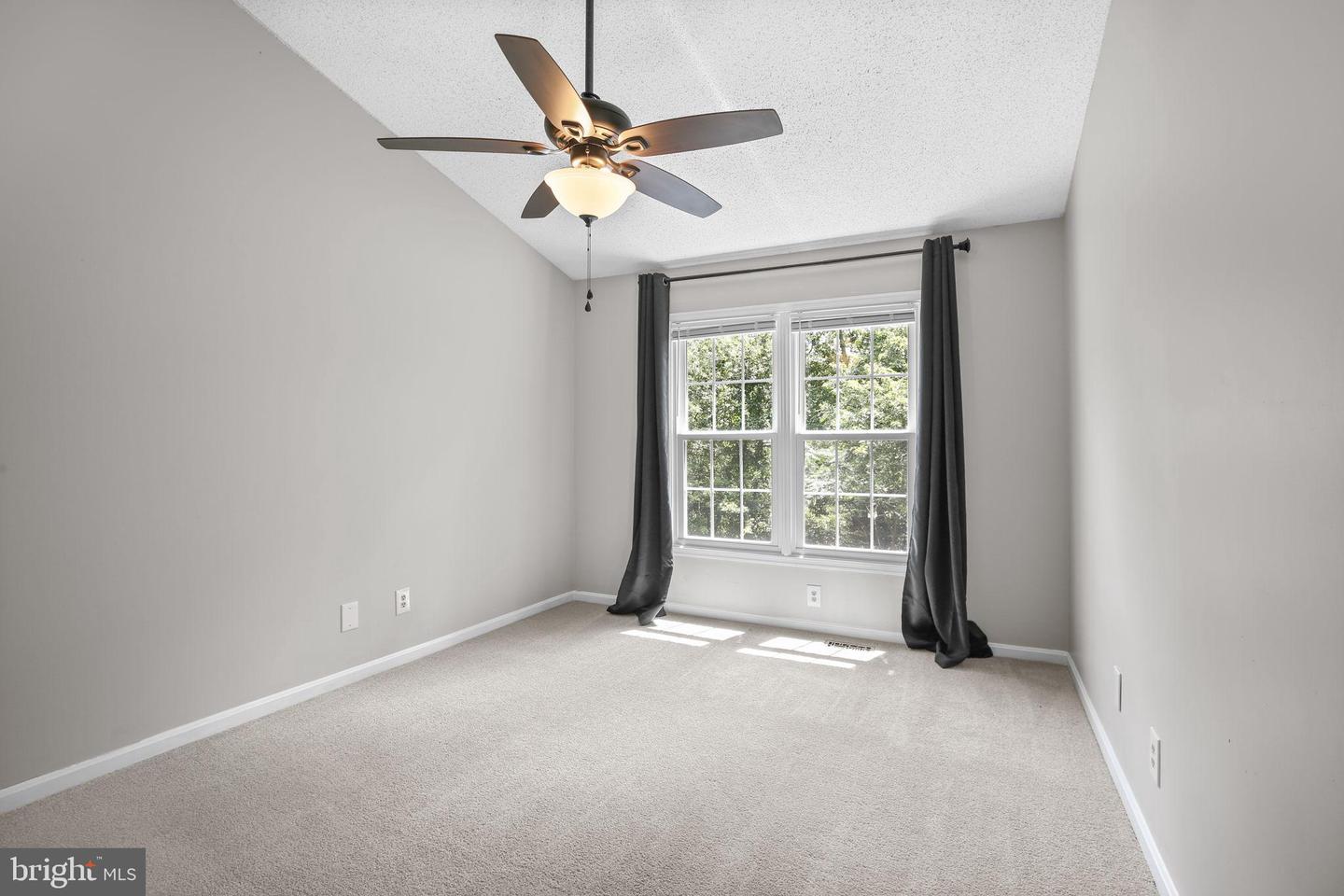 504 BATLEY CT, FREDERICKSBURG, Virginia 22406, 2 Bedrooms Bedrooms, 6 Rooms Rooms,3 BathroomsBathrooms,Residential,For sale,504 BATLEY CT,VAST2041916 MLS # VAST2041916