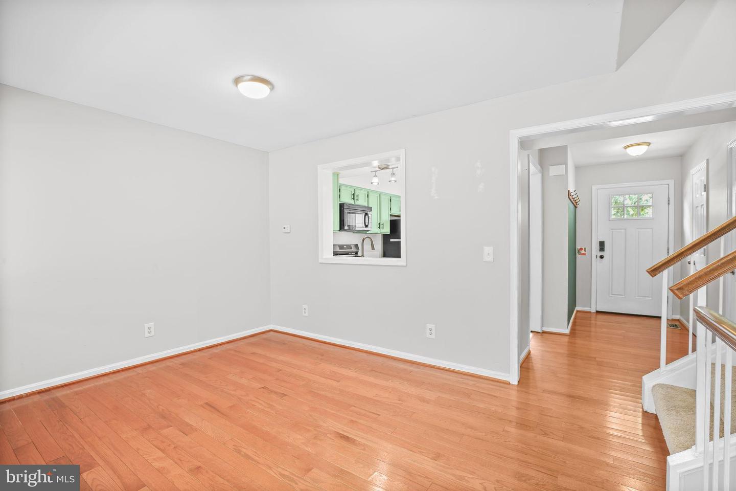 504 BATLEY CT, FREDERICKSBURG, Virginia 22406, 2 Bedrooms Bedrooms, 6 Rooms Rooms,3 BathroomsBathrooms,Residential,For sale,504 BATLEY CT,VAST2041916 MLS # VAST2041916