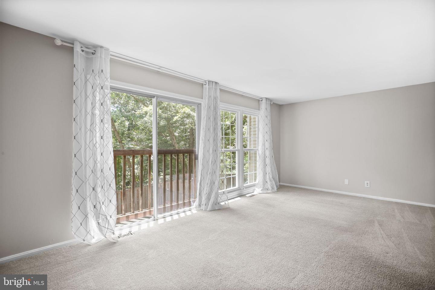 504 BATLEY CT, FREDERICKSBURG, Virginia 22406, 2 Bedrooms Bedrooms, 6 Rooms Rooms,3 BathroomsBathrooms,Residential,For sale,504 BATLEY CT,VAST2041916 MLS # VAST2041916