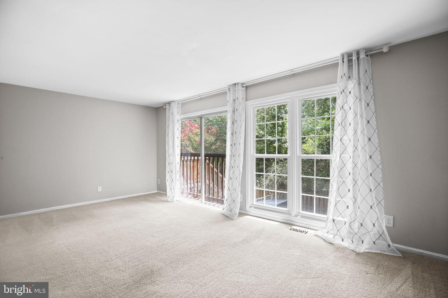 504 BATLEY CT, FREDERICKSBURG, Virginia 22406, 2 Bedrooms Bedrooms, 6 Rooms Rooms,3 BathroomsBathrooms,Residential,For sale,504 BATLEY CT,VAST2041916 MLS # VAST2041916