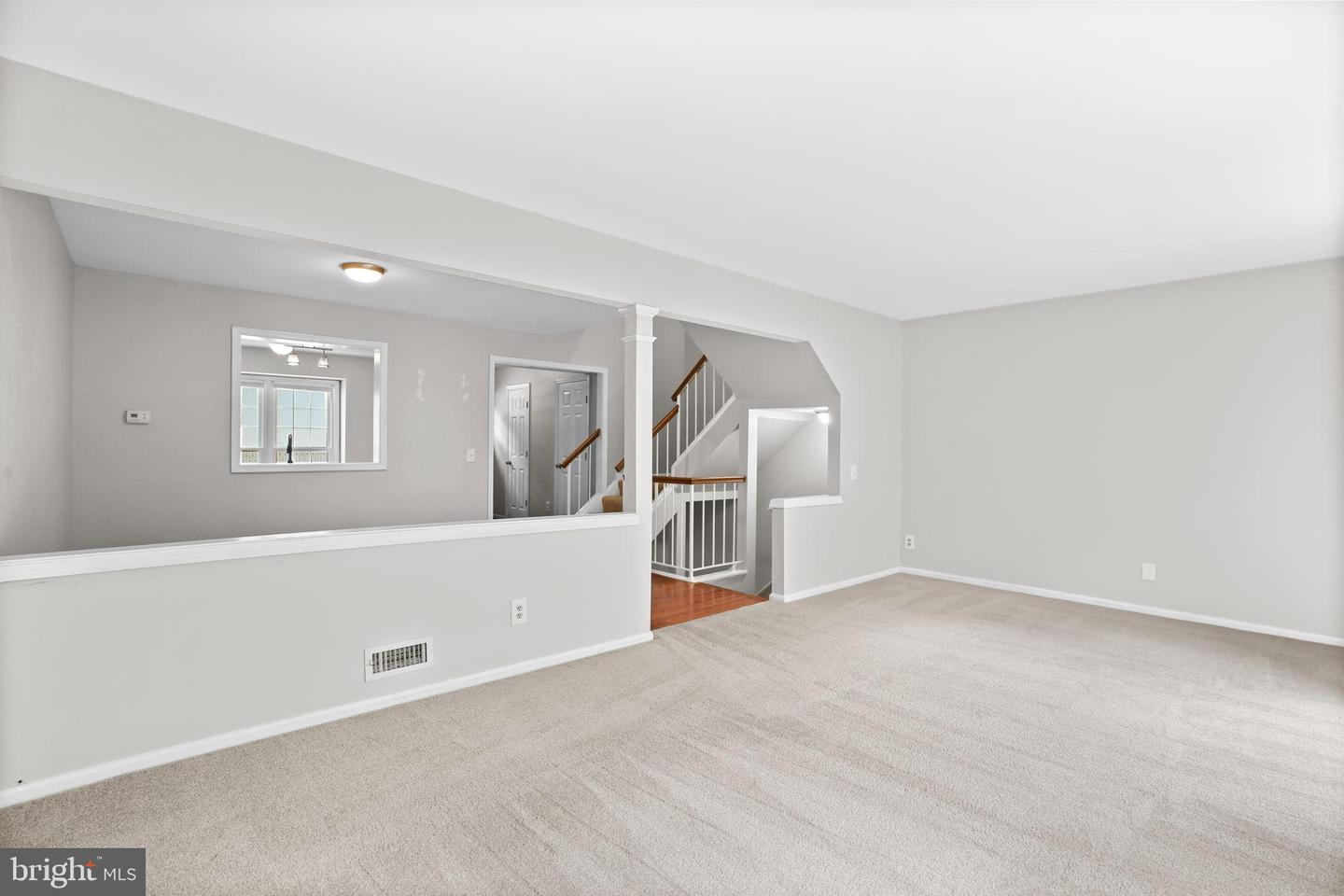 504 BATLEY CT, FREDERICKSBURG, Virginia 22406, 2 Bedrooms Bedrooms, 6 Rooms Rooms,3 BathroomsBathrooms,Residential,For sale,504 BATLEY CT,VAST2041916 MLS # VAST2041916