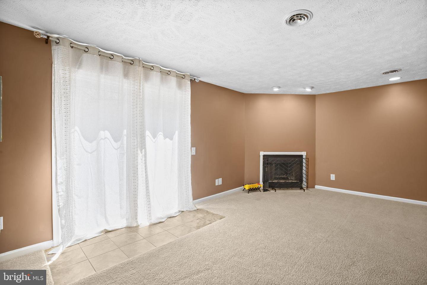 504 BATLEY CT, FREDERICKSBURG, Virginia 22406, 2 Bedrooms Bedrooms, 6 Rooms Rooms,3 BathroomsBathrooms,Residential,For sale,504 BATLEY CT,VAST2041916 MLS # VAST2041916