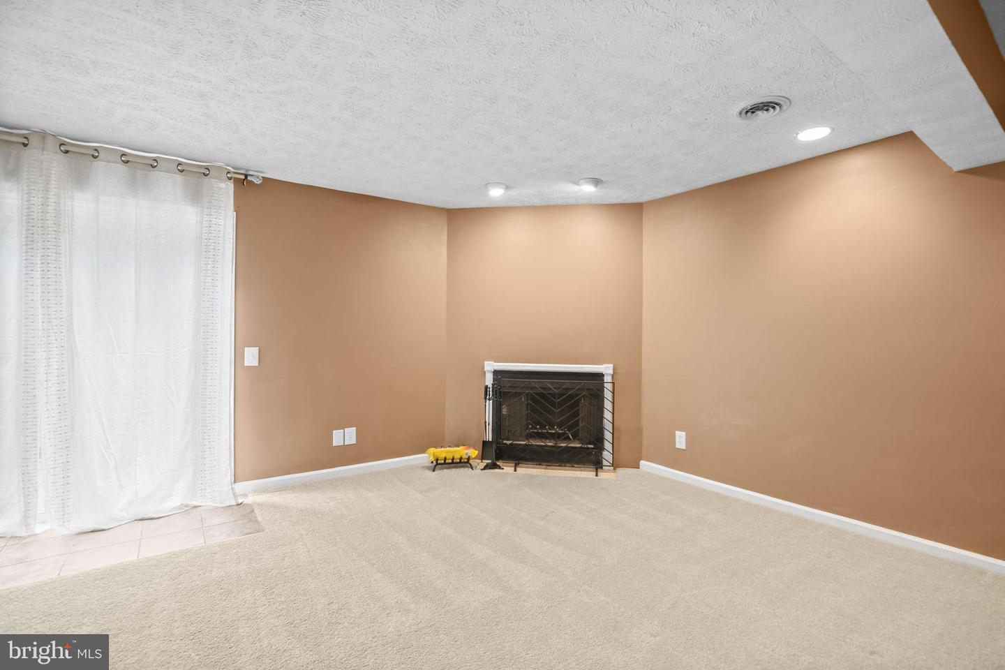 504 BATLEY CT, FREDERICKSBURG, Virginia 22406, 2 Bedrooms Bedrooms, 6 Rooms Rooms,3 BathroomsBathrooms,Residential,For sale,504 BATLEY CT,VAST2041916 MLS # VAST2041916