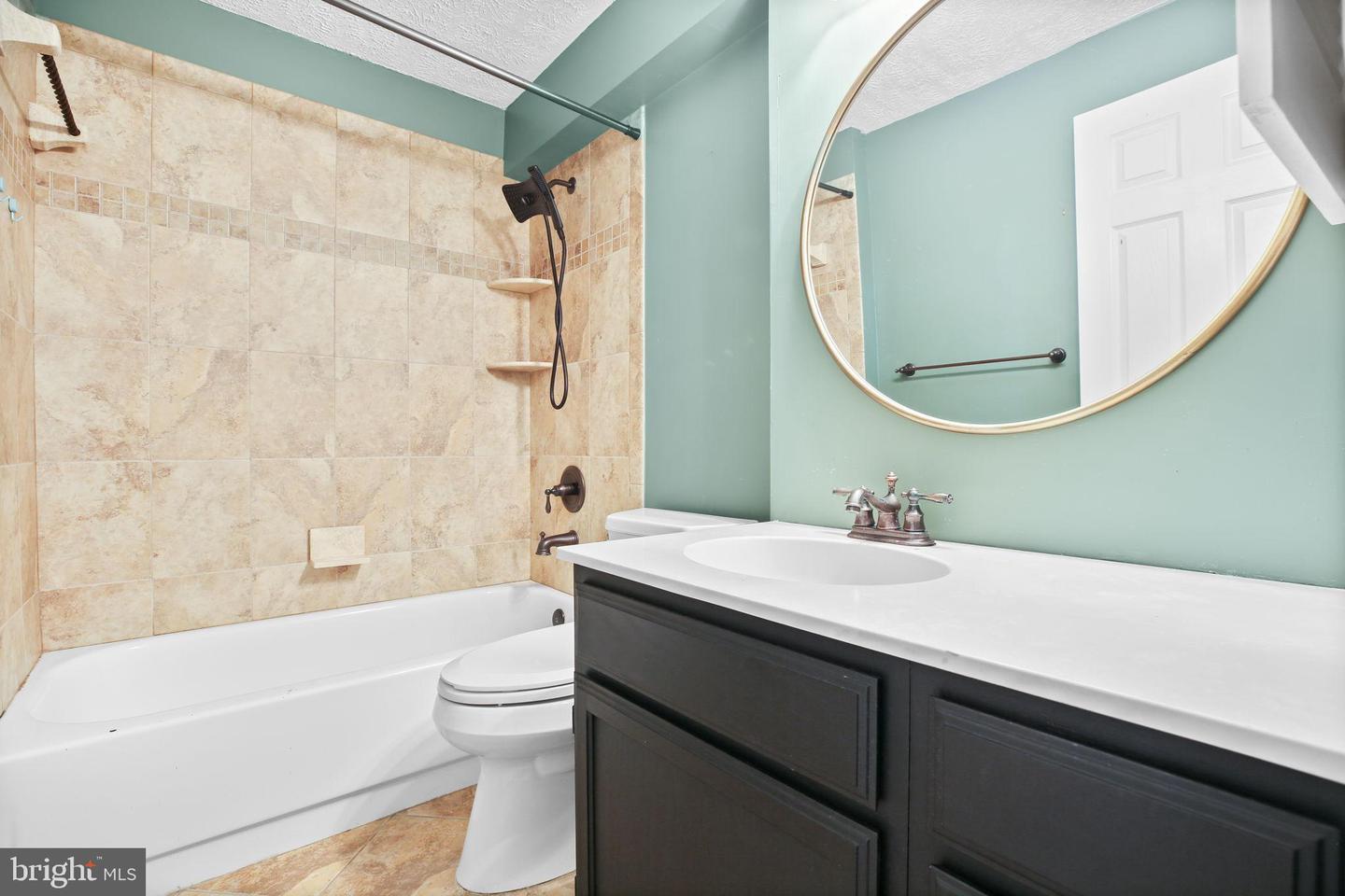 504 BATLEY CT, FREDERICKSBURG, Virginia 22406, 2 Bedrooms Bedrooms, 6 Rooms Rooms,3 BathroomsBathrooms,Residential,For sale,504 BATLEY CT,VAST2041916 MLS # VAST2041916