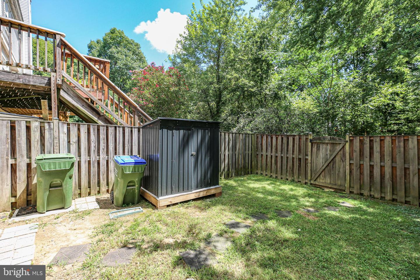 504 BATLEY CT, FREDERICKSBURG, Virginia 22406, 2 Bedrooms Bedrooms, 6 Rooms Rooms,3 BathroomsBathrooms,Residential,For sale,504 BATLEY CT,VAST2041916 MLS # VAST2041916