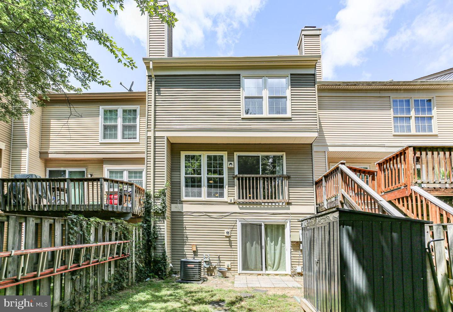504 BATLEY CT, FREDERICKSBURG, Virginia 22406, 2 Bedrooms Bedrooms, 6 Rooms Rooms,3 BathroomsBathrooms,Residential,For sale,504 BATLEY CT,VAST2041916 MLS # VAST2041916