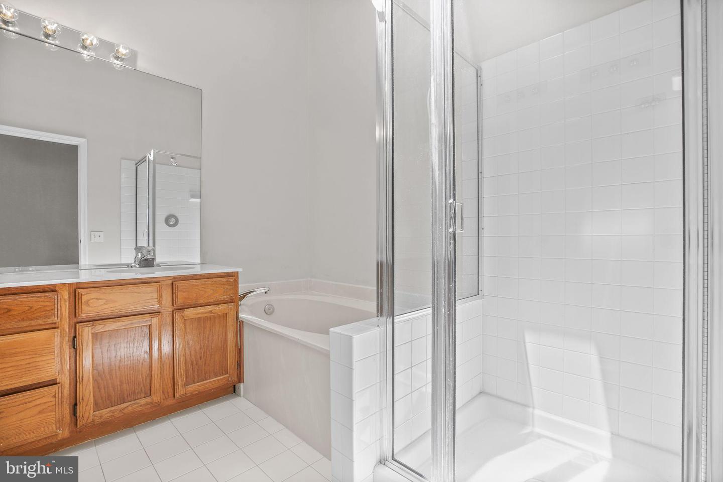 504 BATLEY CT, FREDERICKSBURG, Virginia 22406, 2 Bedrooms Bedrooms, 6 Rooms Rooms,3 BathroomsBathrooms,Residential,For sale,504 BATLEY CT,VAST2041916 MLS # VAST2041916