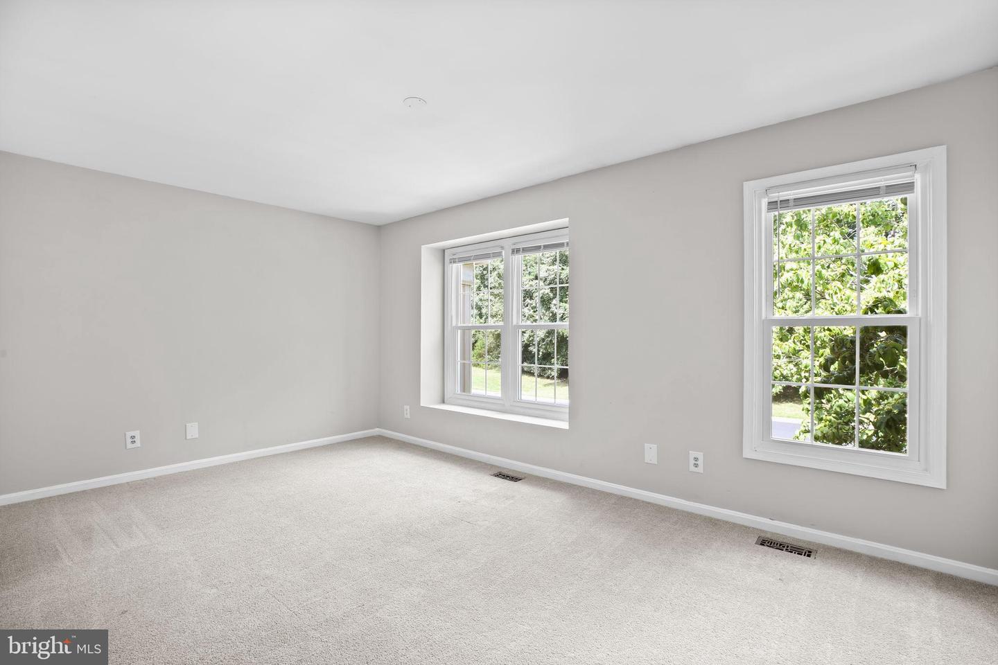 504 BATLEY CT, FREDERICKSBURG, Virginia 22406, 2 Bedrooms Bedrooms, 6 Rooms Rooms,3 BathroomsBathrooms,Residential,For sale,504 BATLEY CT,VAST2041916 MLS # VAST2041916