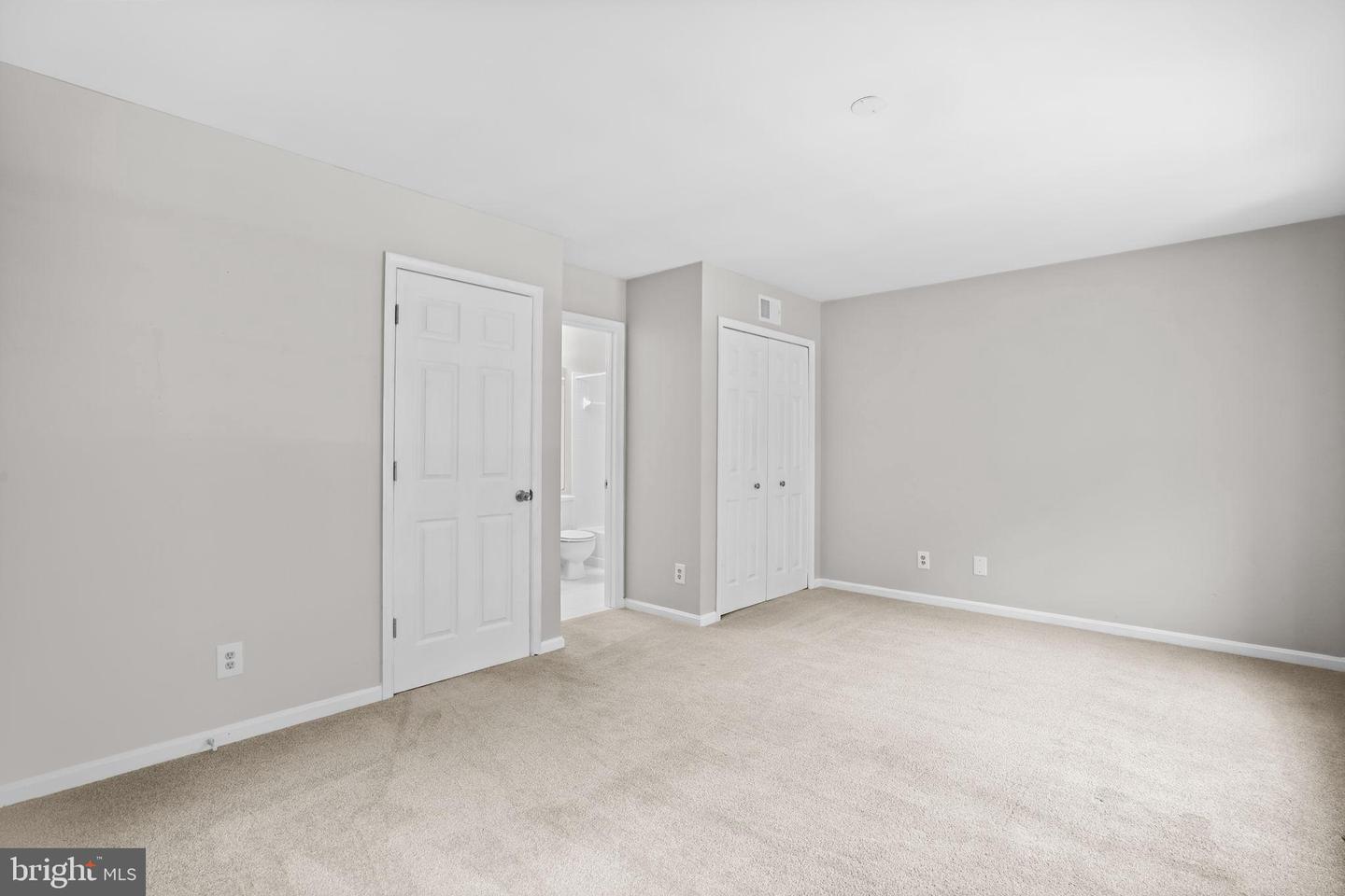 504 BATLEY CT, FREDERICKSBURG, Virginia 22406, 2 Bedrooms Bedrooms, 6 Rooms Rooms,3 BathroomsBathrooms,Residential,For sale,504 BATLEY CT,VAST2041916 MLS # VAST2041916