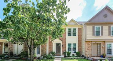 504 BATLEY CT, FREDERICKSBURG, Virginia 22406, 2 Bedrooms Bedrooms, 6 Rooms Rooms,3 BathroomsBathrooms,Residential,For sale,504 BATLEY CT,VAST2041916 MLS # VAST2041916