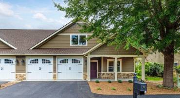 180 ROSEWOOD DR, NELLYSFORD, Virginia 22958, 4 Bedrooms Bedrooms, ,3 BathroomsBathrooms,Residential,For sale,180 ROSEWOOD DR,667983 MLS # 667983