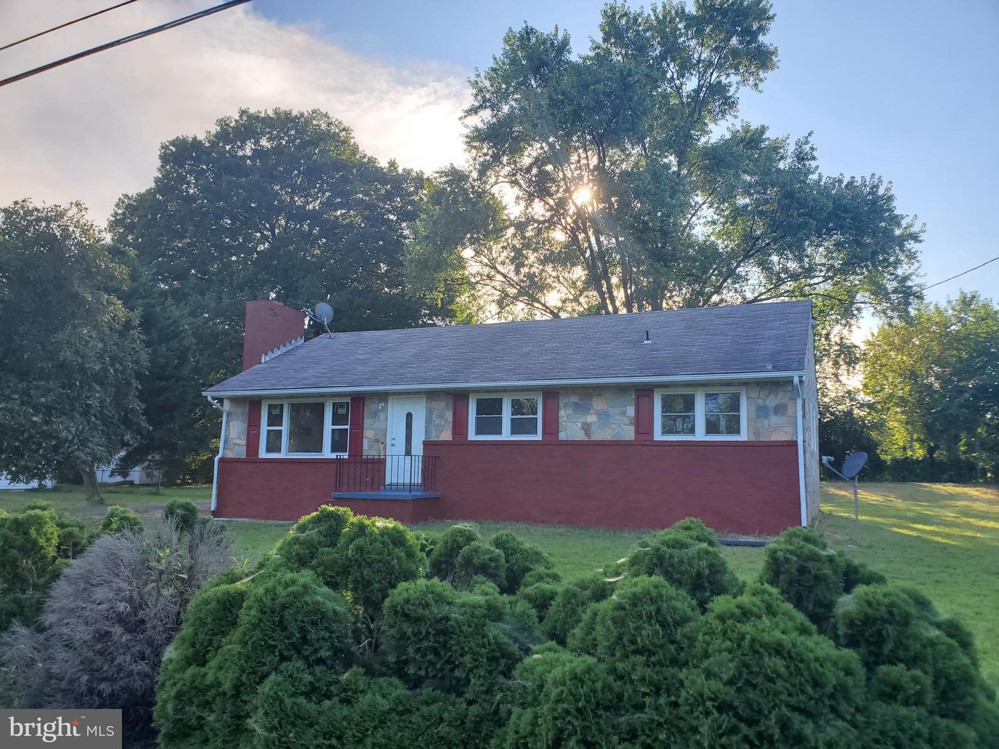 12504 GREENGATE RD, FREDERICKSBURG, Virginia 22407, 3 Bedrooms Bedrooms, ,2 BathroomsBathrooms,Residential,For sale,12504 GREENGATE RD,VASP2035566 MLS # VASP2035566