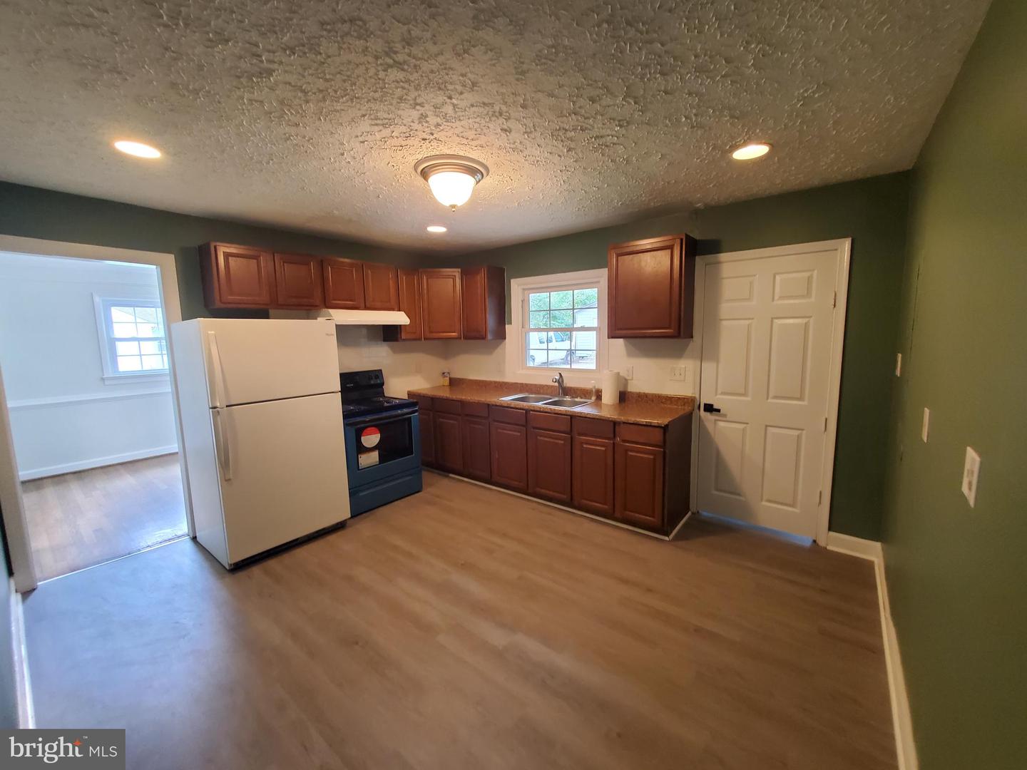 12504 GREENGATE RD, FREDERICKSBURG, Virginia 22407, 3 Bedrooms Bedrooms, ,2 BathroomsBathrooms,Residential,For sale,12504 GREENGATE RD,VASP2035566 MLS # VASP2035566