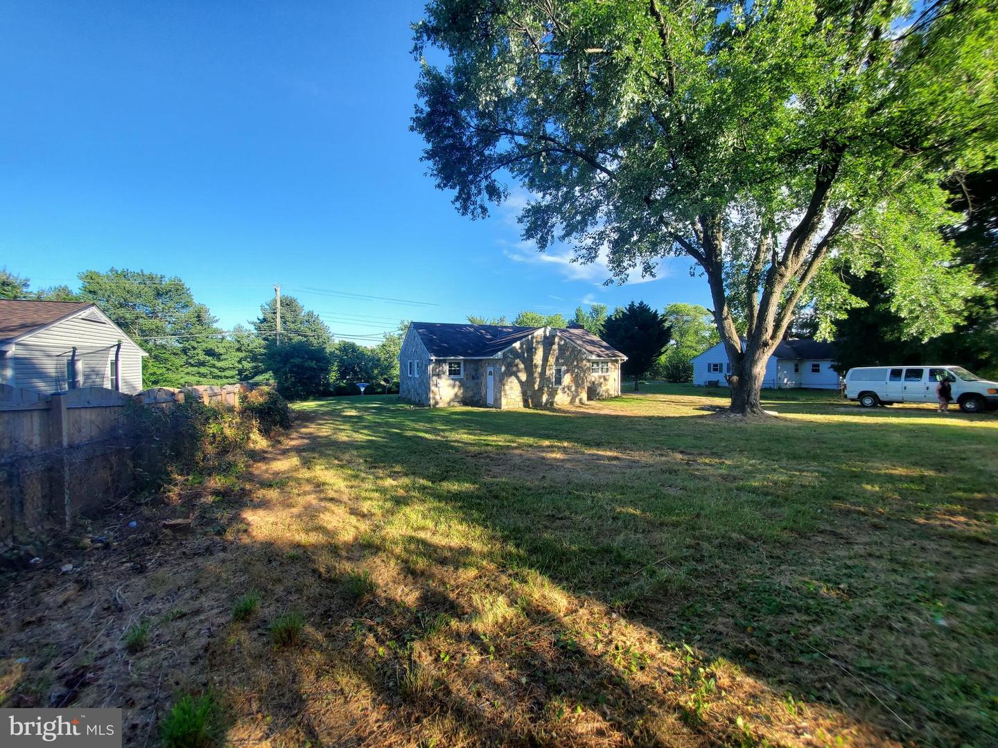 12504 GREENGATE RD, FREDERICKSBURG, Virginia 22407, 3 Bedrooms Bedrooms, ,2 BathroomsBathrooms,Residential,For sale,12504 GREENGATE RD,VASP2035566 MLS # VASP2035566