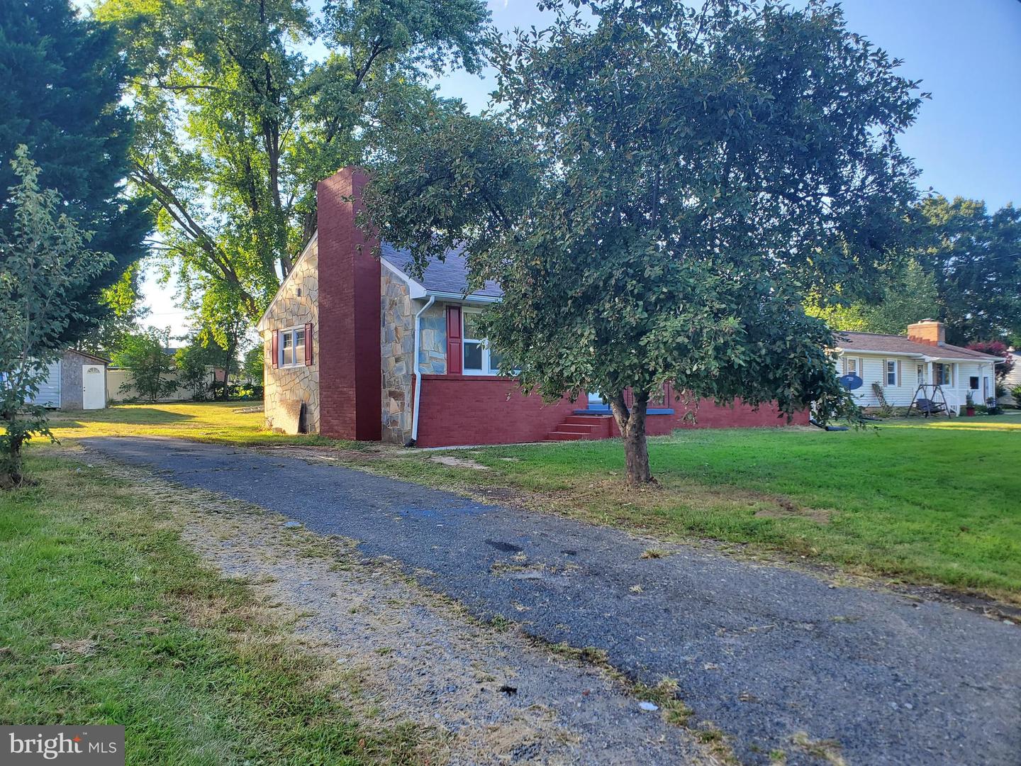 12504 GREENGATE RD, FREDERICKSBURG, Virginia 22407, 3 Bedrooms Bedrooms, ,2 BathroomsBathrooms,Residential,For sale,12504 GREENGATE RD,VASP2035566 MLS # VASP2035566
