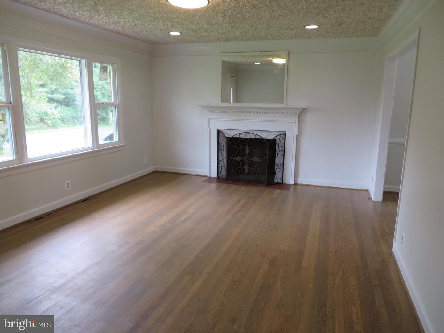 12504 GREENGATE RD, FREDERICKSBURG, Virginia 22407, 3 Bedrooms Bedrooms, ,2 BathroomsBathrooms,Residential,For sale,12504 GREENGATE RD,VASP2035566 MLS # VASP2035566