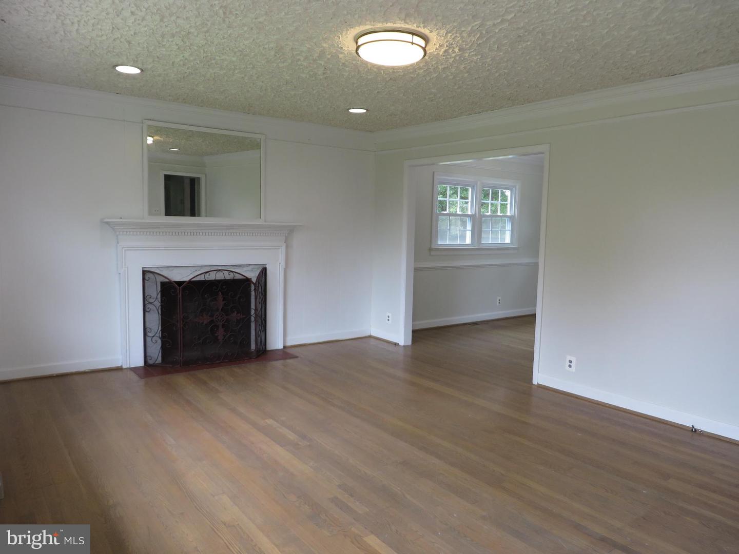 12504 GREENGATE RD, FREDERICKSBURG, Virginia 22407, 3 Bedrooms Bedrooms, ,2 BathroomsBathrooms,Residential,For sale,12504 GREENGATE RD,VASP2035566 MLS # VASP2035566