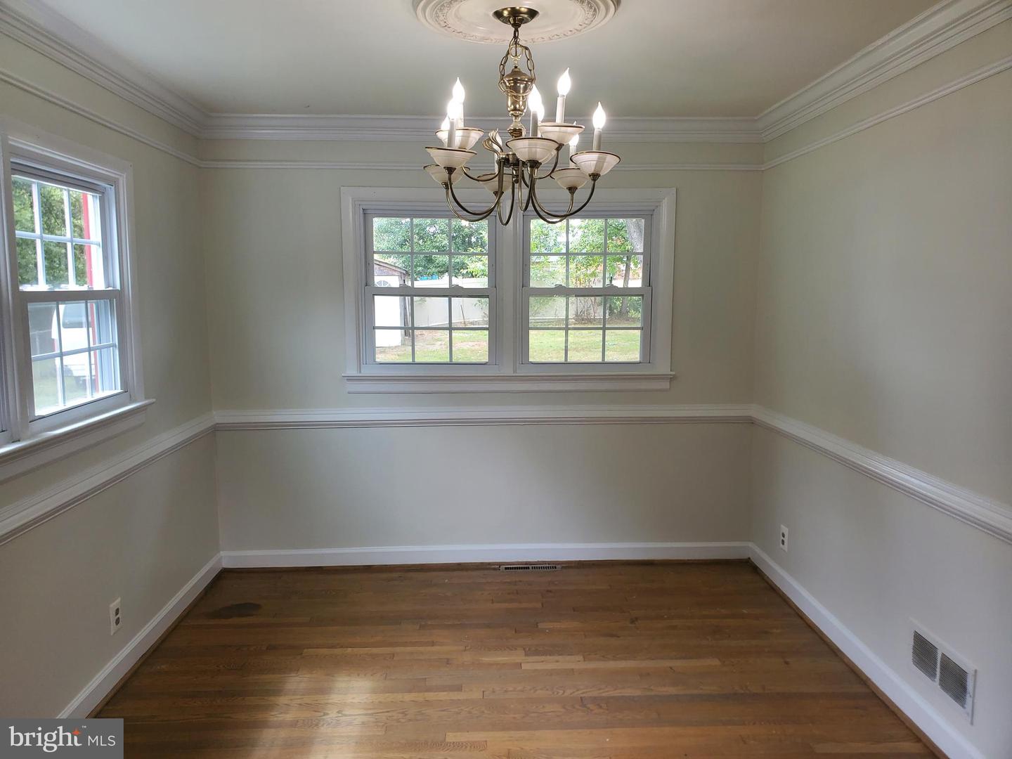 12504 GREENGATE RD, FREDERICKSBURG, Virginia 22407, 3 Bedrooms Bedrooms, ,2 BathroomsBathrooms,Residential,For sale,12504 GREENGATE RD,VASP2035566 MLS # VASP2035566