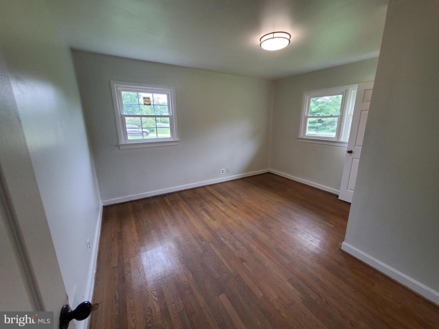 12504 GREENGATE RD, FREDERICKSBURG, Virginia 22407, 3 Bedrooms Bedrooms, ,2 BathroomsBathrooms,Residential,For sale,12504 GREENGATE RD,VASP2035566 MLS # VASP2035566