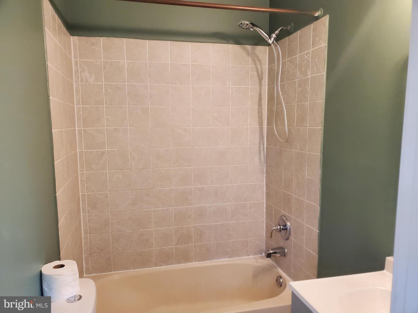 12504 GREENGATE RD, FREDERICKSBURG, Virginia 22407, 3 Bedrooms Bedrooms, ,2 BathroomsBathrooms,Residential,For sale,12504 GREENGATE RD,VASP2035566 MLS # VASP2035566