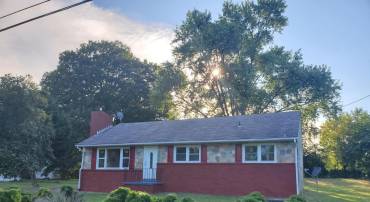 12504 GREENGATE RD, FREDERICKSBURG, Virginia 22407, 3 Bedrooms Bedrooms, ,2 BathroomsBathrooms,Residential,For sale,12504 GREENGATE RD,VASP2035566 MLS # VASP2035566
