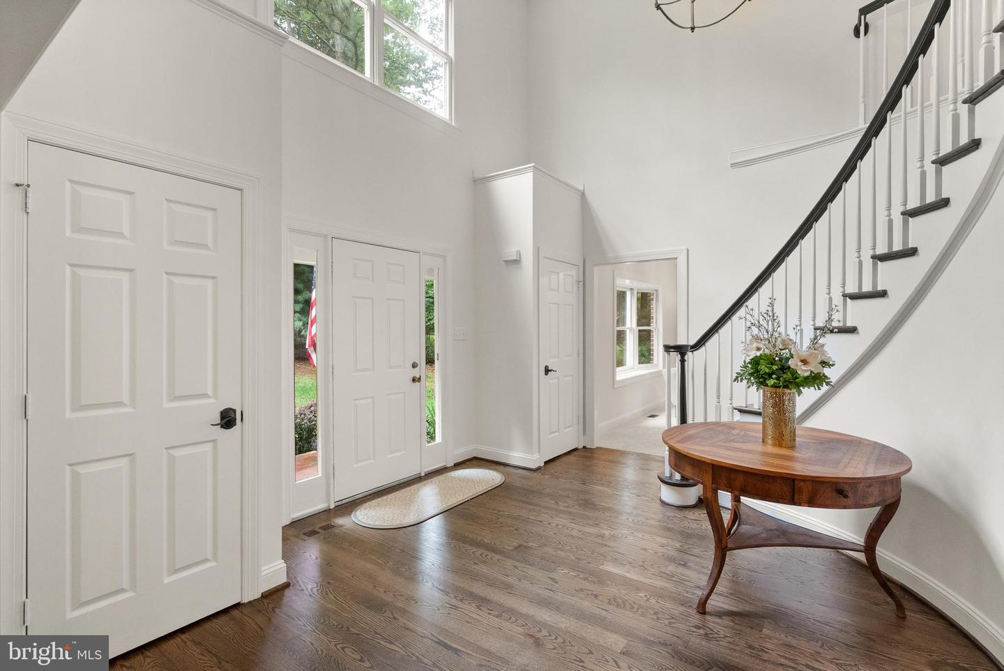 17842 OAKMONT WAY, PURCELLVILLE, Virginia 20132, 5 Bedrooms Bedrooms, ,3 BathroomsBathrooms,Residential,For sale,17842 OAKMONT WAY,VALO2104842 MLS # VALO2104842