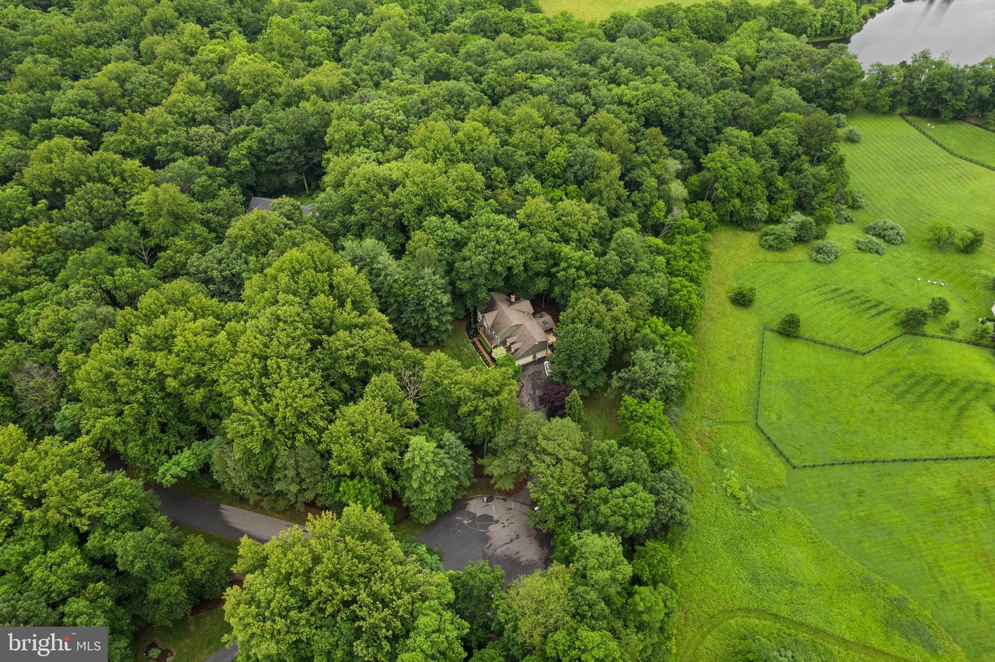 17842 OAKMONT WAY, PURCELLVILLE, Virginia 20132, 5 Bedrooms Bedrooms, ,3 BathroomsBathrooms,Residential,For sale,17842 OAKMONT WAY,VALO2104842 MLS # VALO2104842