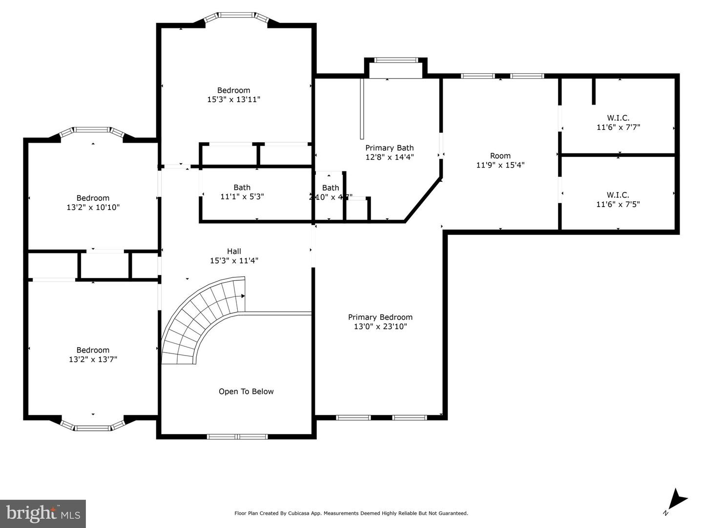 17842 OAKMONT WAY, PURCELLVILLE, Virginia 20132, 5 Bedrooms Bedrooms, ,3 BathroomsBathrooms,Residential,For sale,17842 OAKMONT WAY,VALO2104842 MLS # VALO2104842