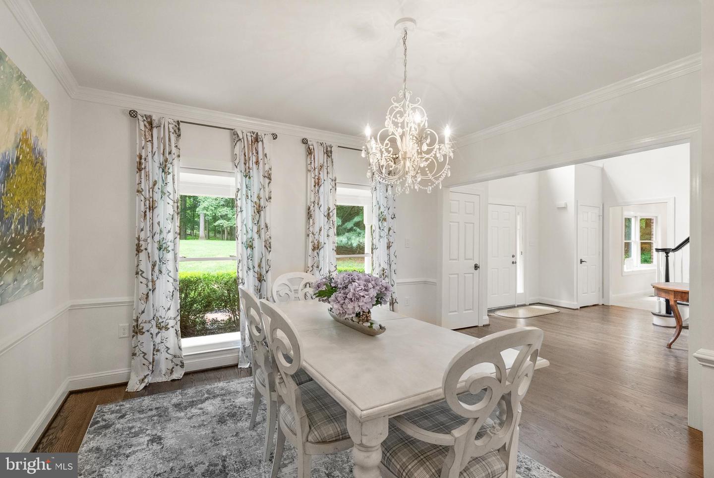 17842 OAKMONT WAY, PURCELLVILLE, Virginia 20132, 5 Bedrooms Bedrooms, ,3 BathroomsBathrooms,Residential,For sale,17842 OAKMONT WAY,VALO2104842 MLS # VALO2104842