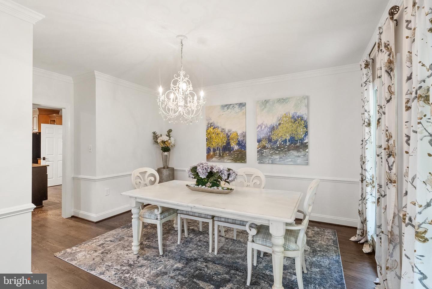17842 OAKMONT WAY, PURCELLVILLE, Virginia 20132, 5 Bedrooms Bedrooms, ,3 BathroomsBathrooms,Residential,For sale,17842 OAKMONT WAY,VALO2104842 MLS # VALO2104842