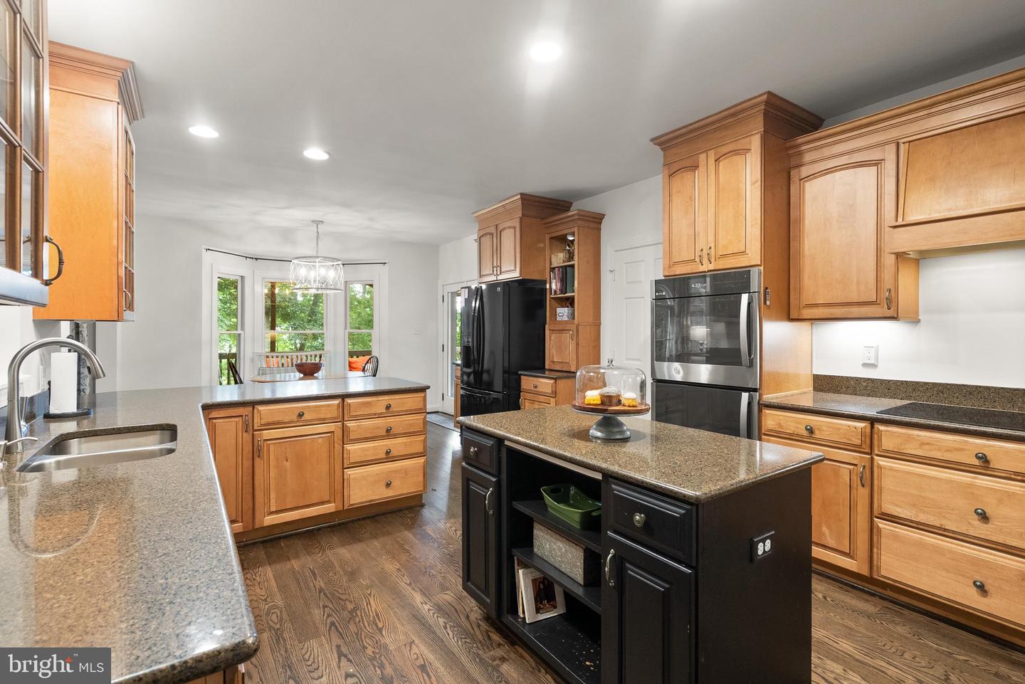 17842 OAKMONT WAY, PURCELLVILLE, Virginia 20132, 5 Bedrooms Bedrooms, ,3 BathroomsBathrooms,Residential,For sale,17842 OAKMONT WAY,VALO2104842 MLS # VALO2104842