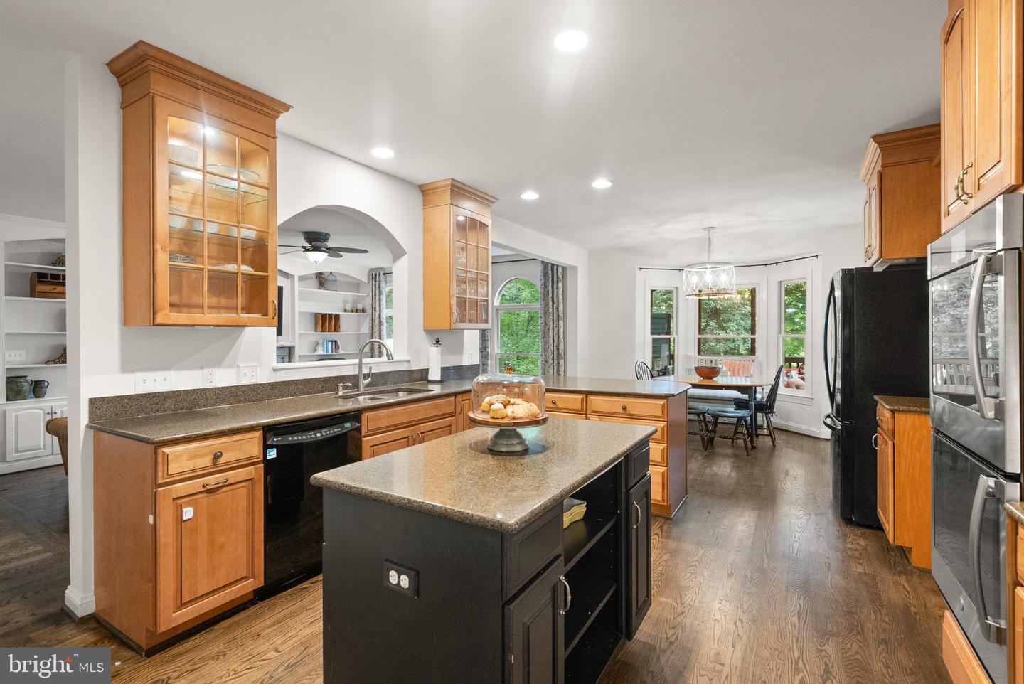 17842 OAKMONT WAY, PURCELLVILLE, Virginia 20132, 5 Bedrooms Bedrooms, ,3 BathroomsBathrooms,Residential,For sale,17842 OAKMONT WAY,VALO2104842 MLS # VALO2104842