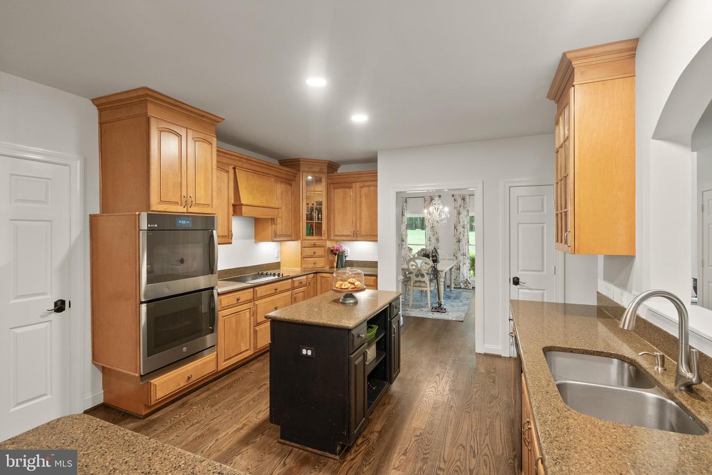 17842 OAKMONT WAY, PURCELLVILLE, Virginia 20132, 5 Bedrooms Bedrooms, ,3 BathroomsBathrooms,Residential,For sale,17842 OAKMONT WAY,VALO2104842 MLS # VALO2104842