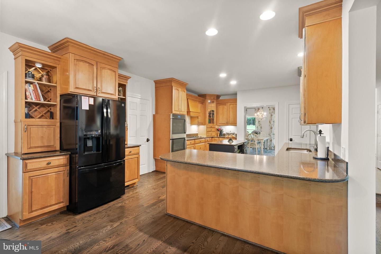 17842 OAKMONT WAY, PURCELLVILLE, Virginia 20132, 5 Bedrooms Bedrooms, ,3 BathroomsBathrooms,Residential,For sale,17842 OAKMONT WAY,VALO2104842 MLS # VALO2104842