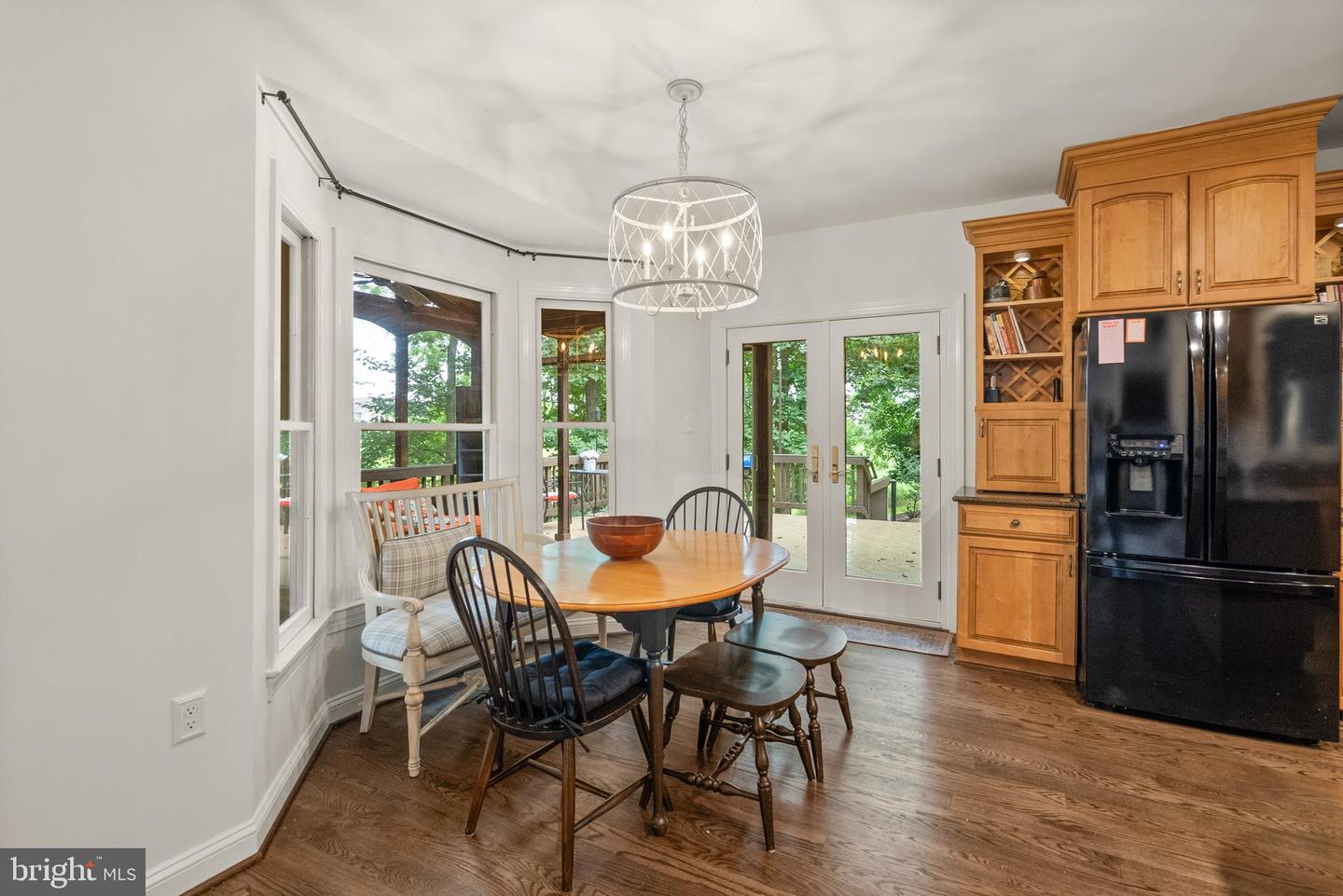 17842 OAKMONT WAY, PURCELLVILLE, Virginia 20132, 5 Bedrooms Bedrooms, ,3 BathroomsBathrooms,Residential,For sale,17842 OAKMONT WAY,VALO2104842 MLS # VALO2104842