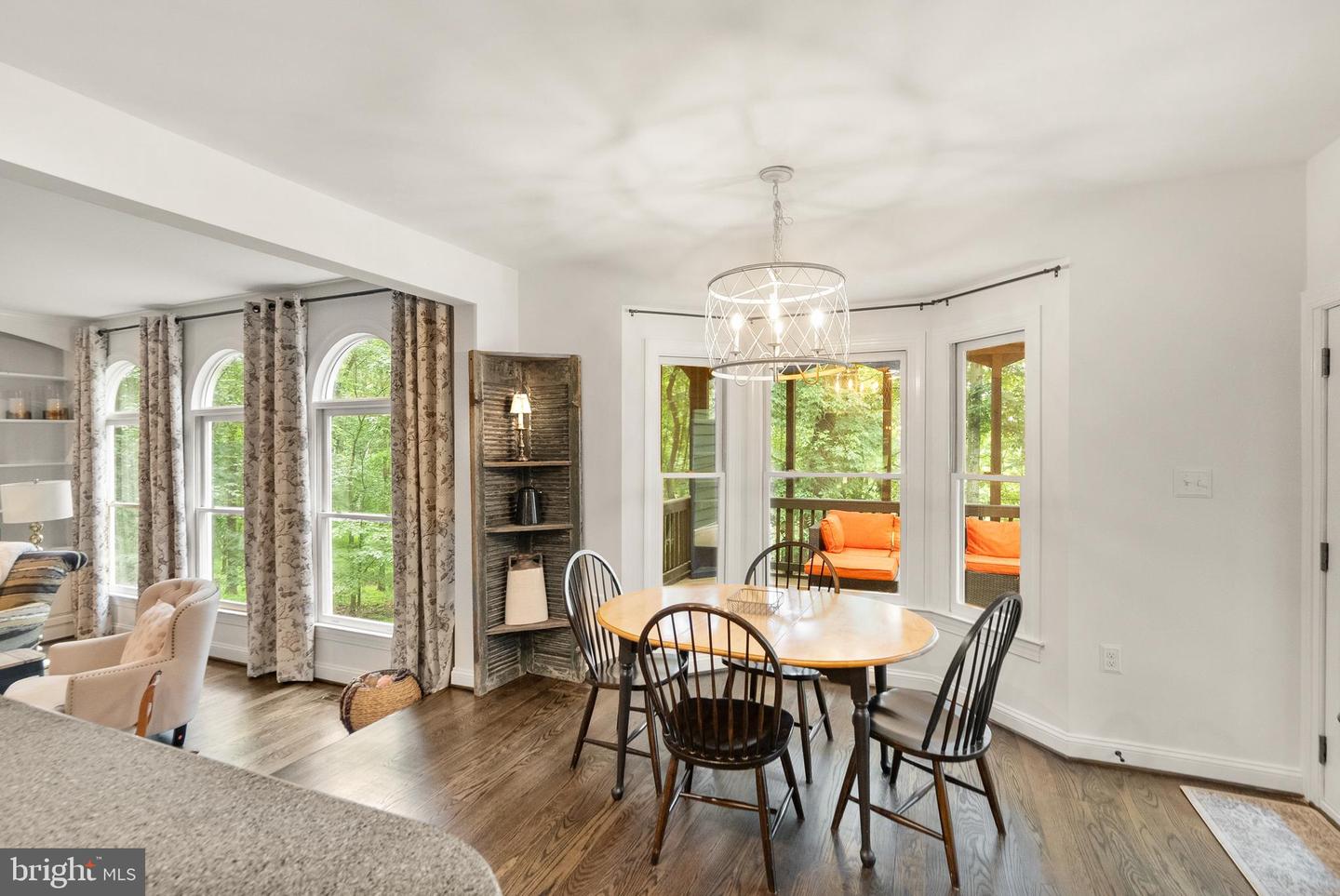 17842 OAKMONT WAY, PURCELLVILLE, Virginia 20132, 5 Bedrooms Bedrooms, ,3 BathroomsBathrooms,Residential,For sale,17842 OAKMONT WAY,VALO2104842 MLS # VALO2104842