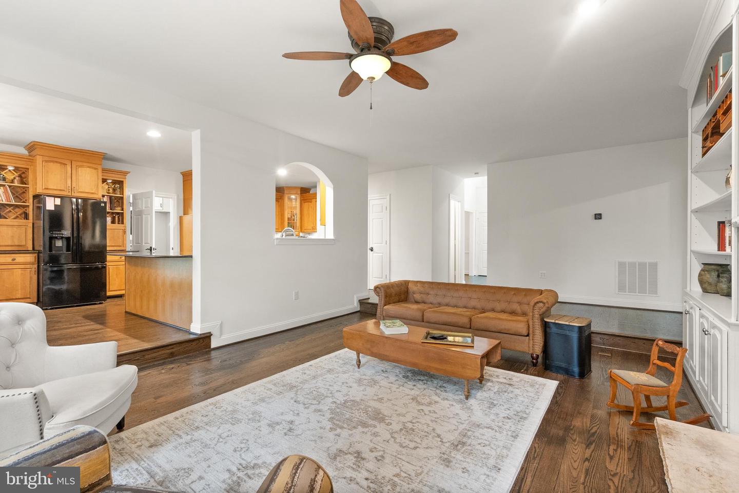 17842 OAKMONT WAY, PURCELLVILLE, Virginia 20132, 5 Bedrooms Bedrooms, ,3 BathroomsBathrooms,Residential,For sale,17842 OAKMONT WAY,VALO2104842 MLS # VALO2104842