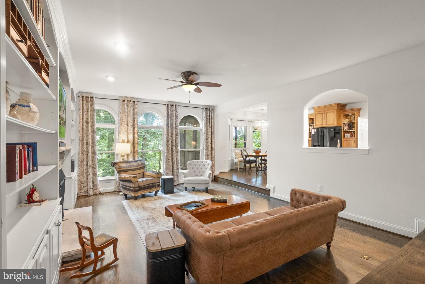 17842 OAKMONT WAY, PURCELLVILLE, Virginia 20132, 5 Bedrooms Bedrooms, ,3 BathroomsBathrooms,Residential,For sale,17842 OAKMONT WAY,VALO2104842 MLS # VALO2104842
