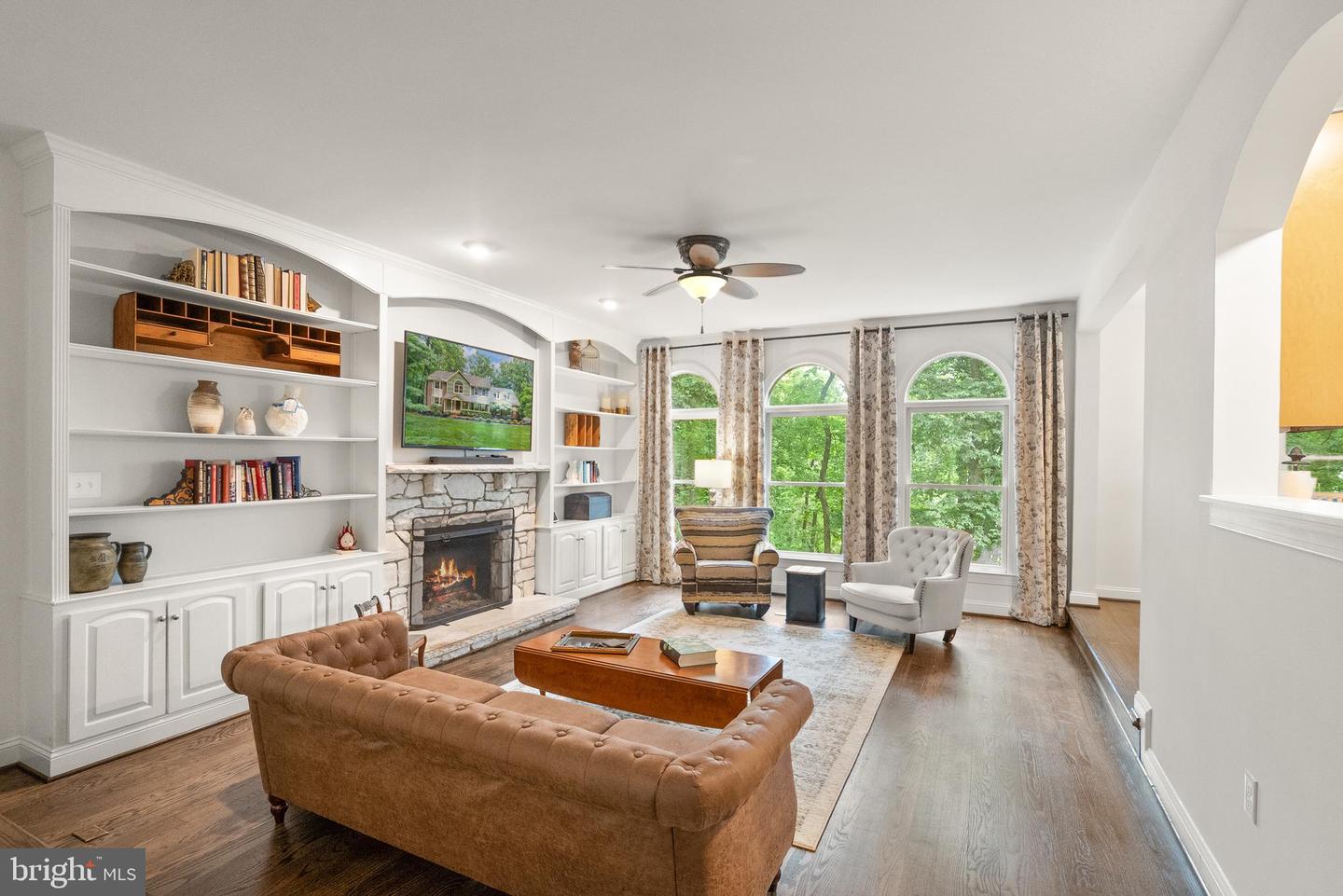 17842 OAKMONT WAY, PURCELLVILLE, Virginia 20132, 5 Bedrooms Bedrooms, ,3 BathroomsBathrooms,Residential,For sale,17842 OAKMONT WAY,VALO2104842 MLS # VALO2104842
