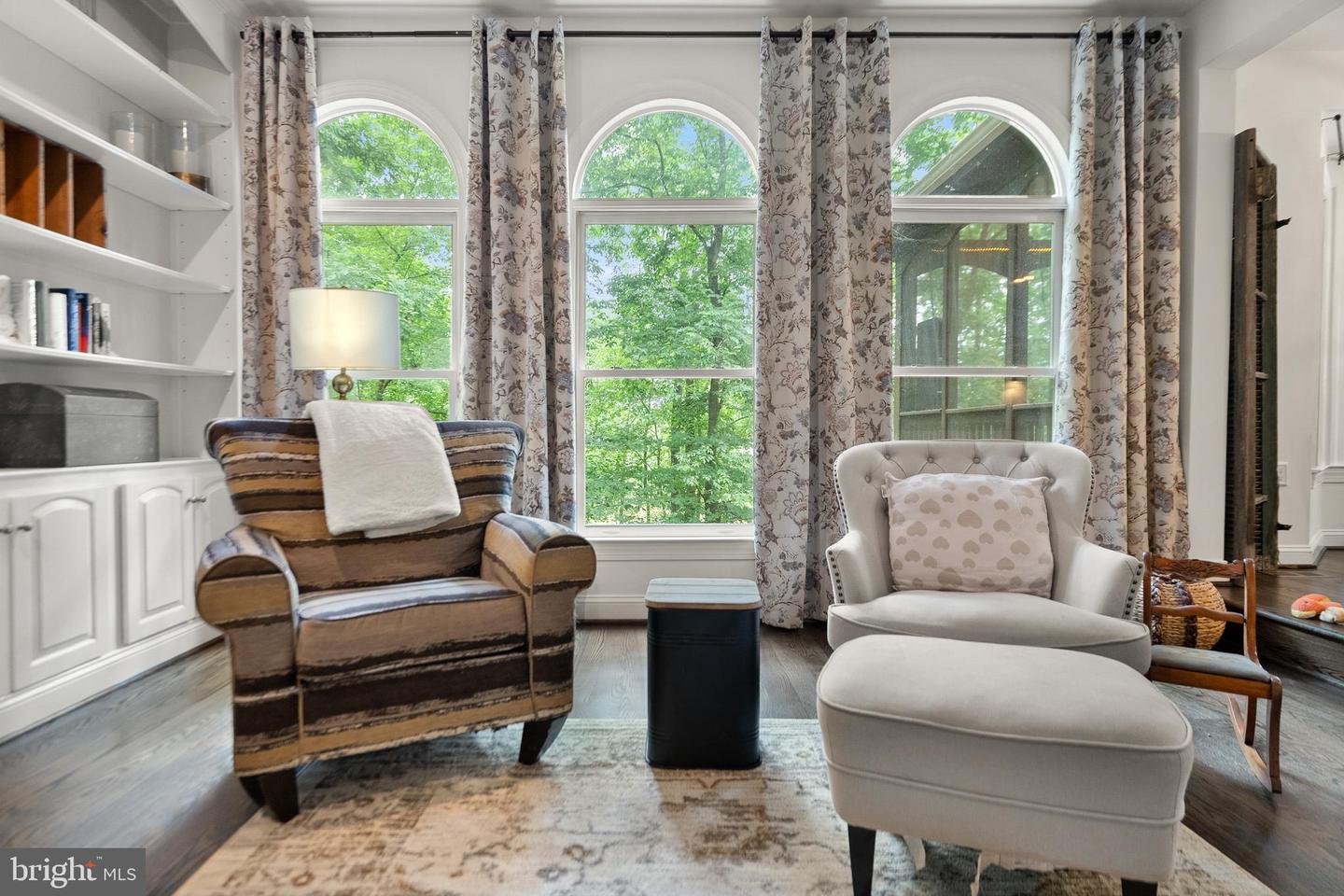 17842 OAKMONT WAY, PURCELLVILLE, Virginia 20132, 5 Bedrooms Bedrooms, ,3 BathroomsBathrooms,Residential,For sale,17842 OAKMONT WAY,VALO2104842 MLS # VALO2104842