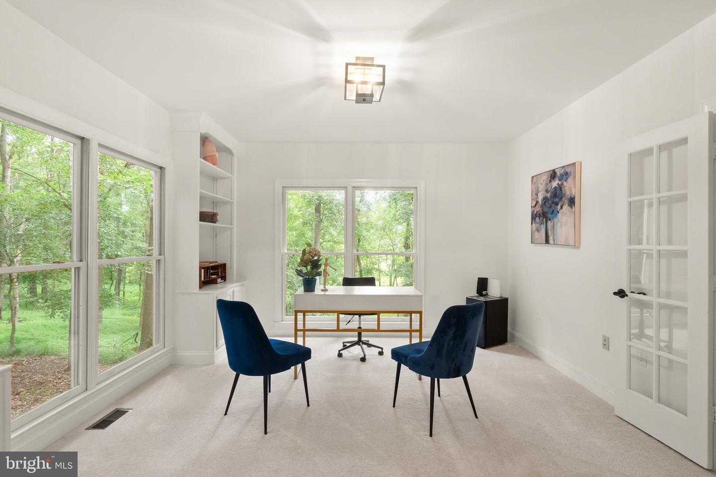 17842 OAKMONT WAY, PURCELLVILLE, Virginia 20132, 5 Bedrooms Bedrooms, ,3 BathroomsBathrooms,Residential,For sale,17842 OAKMONT WAY,VALO2104842 MLS # VALO2104842