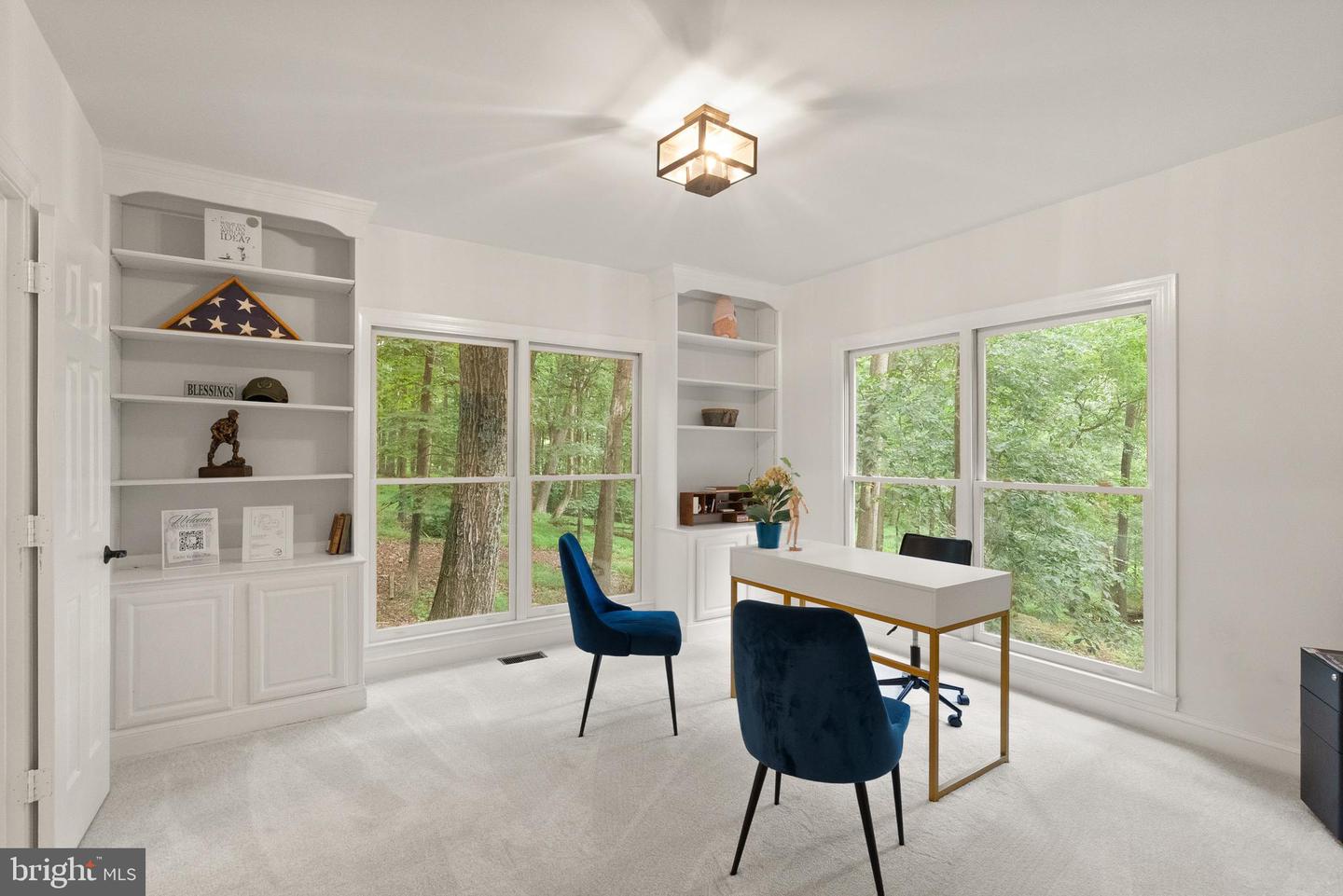 17842 OAKMONT WAY, PURCELLVILLE, Virginia 20132, 5 Bedrooms Bedrooms, ,3 BathroomsBathrooms,Residential,For sale,17842 OAKMONT WAY,VALO2104842 MLS # VALO2104842