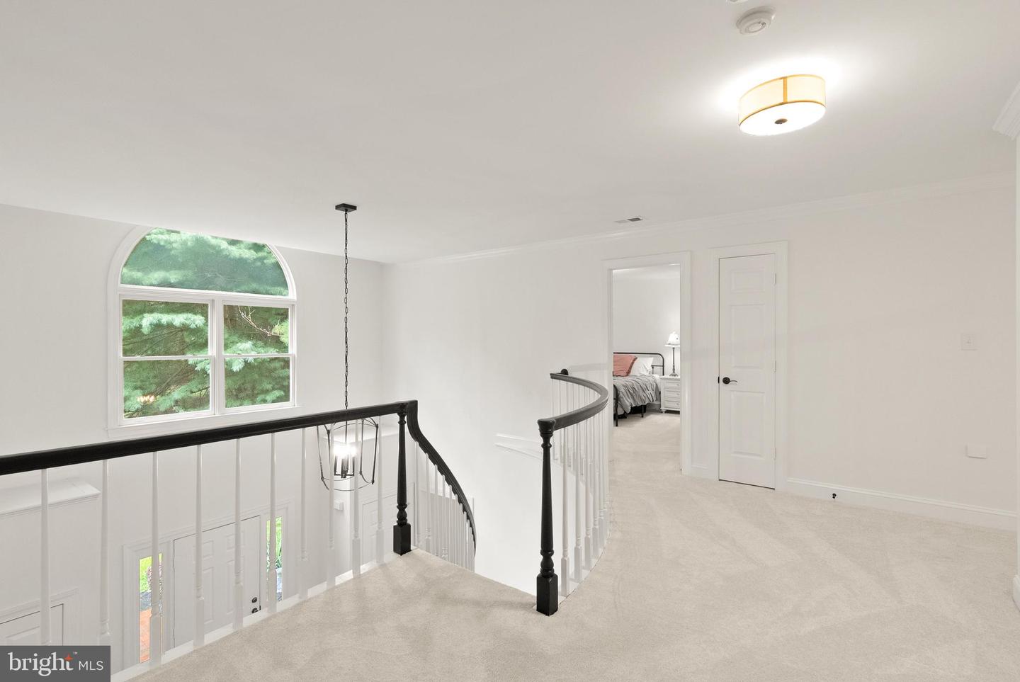 17842 OAKMONT WAY, PURCELLVILLE, Virginia 20132, 5 Bedrooms Bedrooms, ,3 BathroomsBathrooms,Residential,For sale,17842 OAKMONT WAY,VALO2104842 MLS # VALO2104842