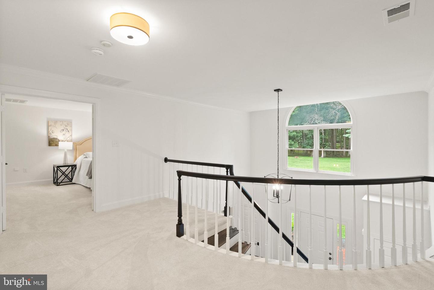 17842 OAKMONT WAY, PURCELLVILLE, Virginia 20132, 5 Bedrooms Bedrooms, ,3 BathroomsBathrooms,Residential,For sale,17842 OAKMONT WAY,VALO2104842 MLS # VALO2104842