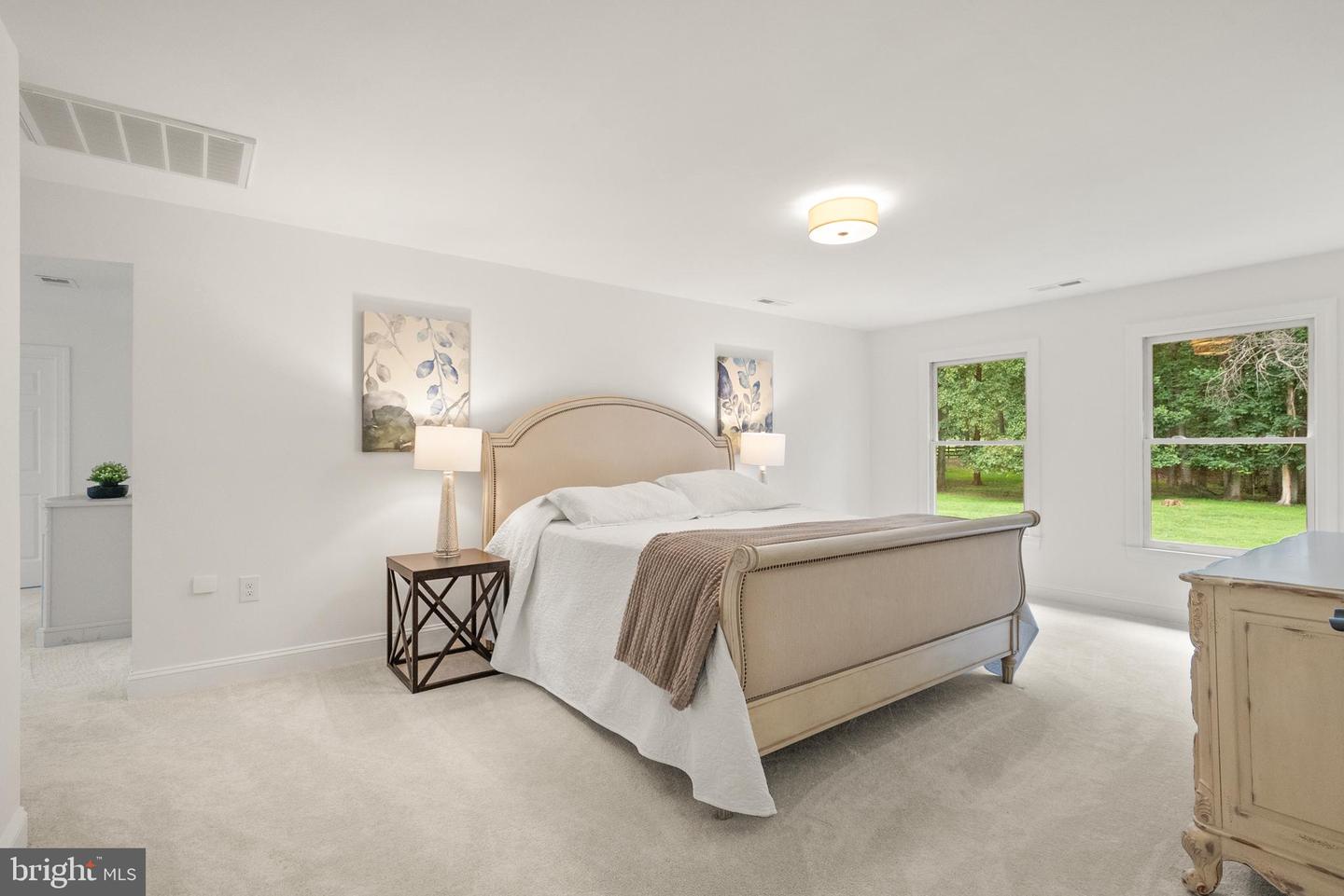 17842 OAKMONT WAY, PURCELLVILLE, Virginia 20132, 5 Bedrooms Bedrooms, ,3 BathroomsBathrooms,Residential,For sale,17842 OAKMONT WAY,VALO2104842 MLS # VALO2104842