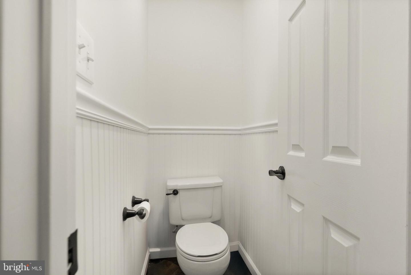 17842 OAKMONT WAY, PURCELLVILLE, Virginia 20132, 5 Bedrooms Bedrooms, ,3 BathroomsBathrooms,Residential,For sale,17842 OAKMONT WAY,VALO2104842 MLS # VALO2104842