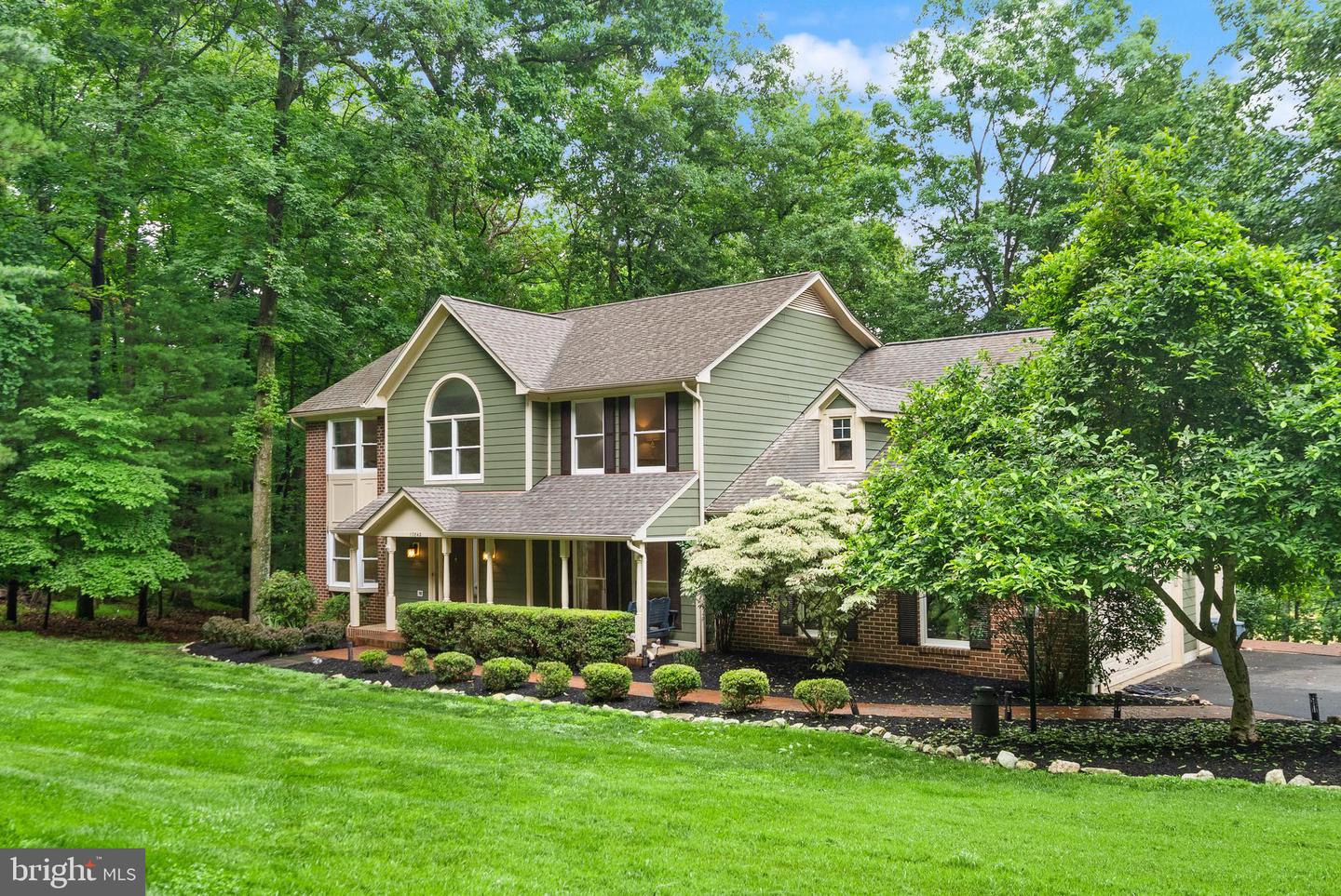 17842 OAKMONT WAY, PURCELLVILLE, Virginia 20132, 5 Bedrooms Bedrooms, ,3 BathroomsBathrooms,Residential,For sale,17842 OAKMONT WAY,VALO2104842 MLS # VALO2104842