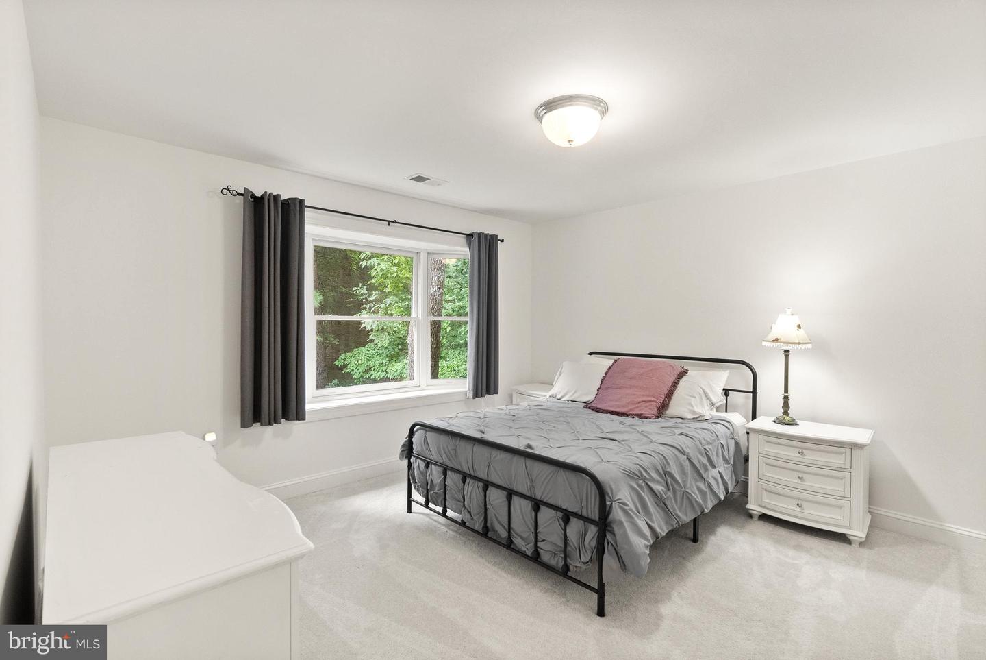 17842 OAKMONT WAY, PURCELLVILLE, Virginia 20132, 5 Bedrooms Bedrooms, ,3 BathroomsBathrooms,Residential,For sale,17842 OAKMONT WAY,VALO2104842 MLS # VALO2104842